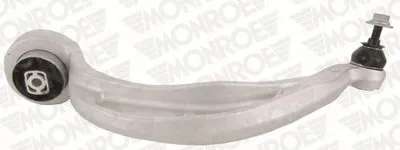 Рычаг независимой подвески колеса, подвеска колеса MONROE купить