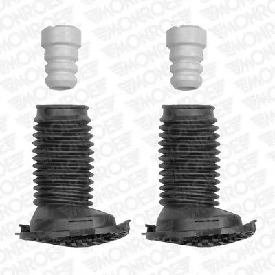 Пылезащитный комплект, амортизатор PROTECTION KIT MONROE купить