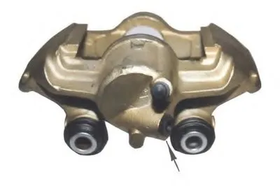 Тормозной суппорт TEXTAR купить