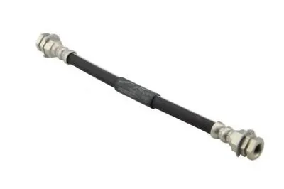 Тормозной шланг TEXTAR купить