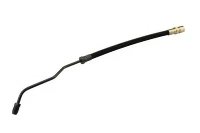 Шланг сцепления HELLA PAGID купить