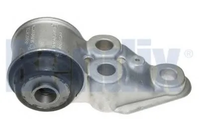 Втулка, балка моста BENDIX купить