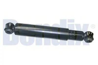 Амортизатор BENDIX купить