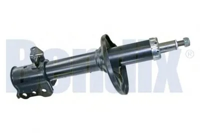 Амортизатор BENDIX купить