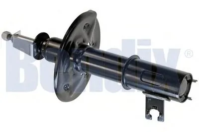 Амортизатор BENDIX купить