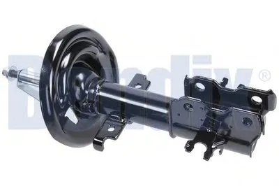 Амортизатор BENDIX купить