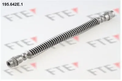 Тормозной шланг FTE купить