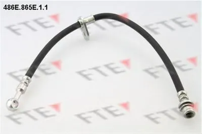 Тормозной шланг FTE купить