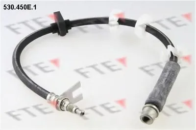 Тормозной шланг FTE купить