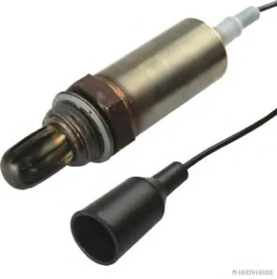 Лямда-зонд HERTH+BUSS JAKOPARTS купить