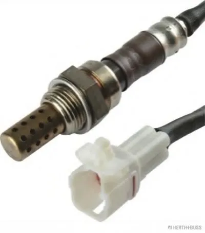 Лямда-зонд HERTH+BUSS JAKOPARTS купить