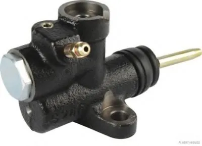 Рабочий цилиндр, система сцепления HERTH+BUSS JAKOPARTS купить