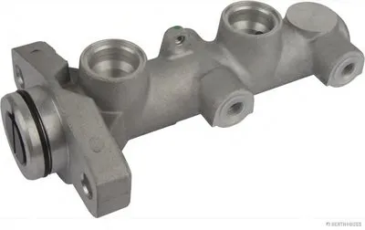 целиндер ручного тормоза HERTH+BUSS JAKOPARTS купить