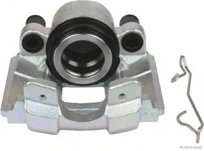 Тормозной суппорт HERTH+BUSS JAKOPARTS купить