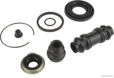 Ремкомплект, тормозной суппорт HERTH+BUSS JAKOPARTS купить