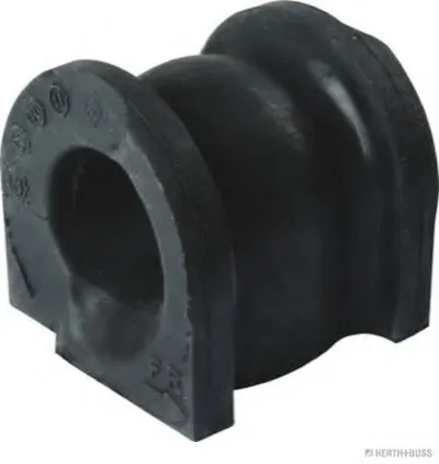 Опора, стабилизатор HERTH+BUSS JAKOPARTS купить