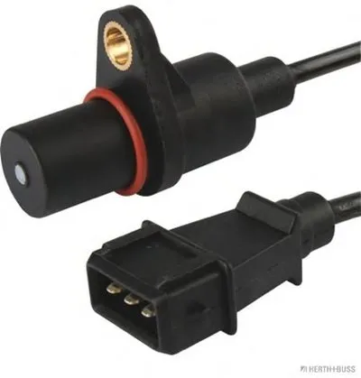 Датчик импульсов HERTH+BUSS JAKOPARTS купить