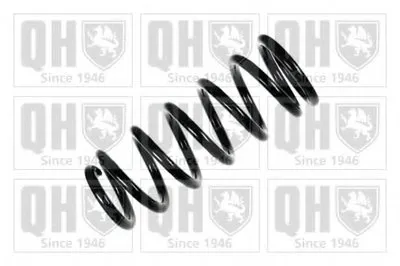 винтовая пружина QUINTON HAZELL купить