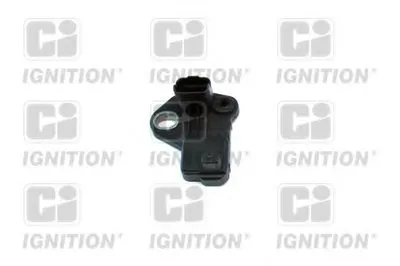 Датчик импульсов CI QUINTON HAZELL купить