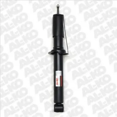 Амортизатор TOP ROAD GAS AL-KO купить