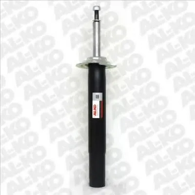 Амортизатор TOP ROAD GAS AL-KO купить