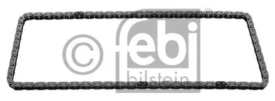 Цепь привода распредвала FEBI BILSTEIN купить