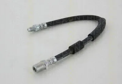 Тормозной шланг TRISCAN купить