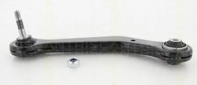 Рычаг независимой подвески колеса, подвеска колеса TRISCAN купить