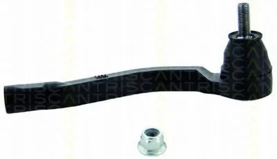 Наконечник поперечной рулевой тяги TRISCAN купить