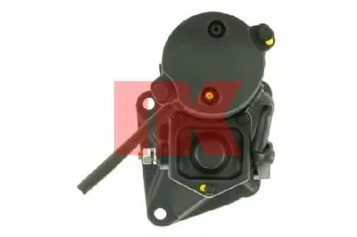 Стартер NK купить