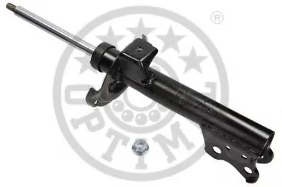 Амортизатор OPTIMAL купить