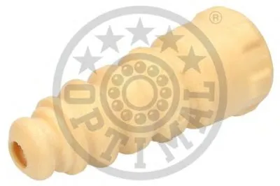 Буфер, амортизация OPTIMAL купить