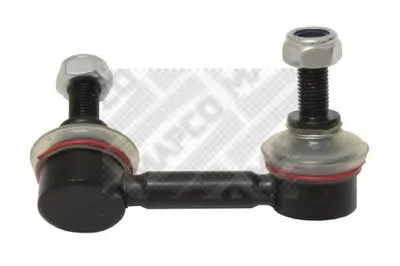 Тяга / стойка, стабилизатор MAPCO купить