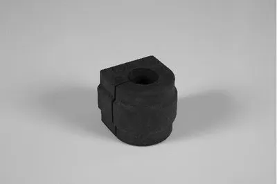 Втулка, стабилизатор MOOG купить