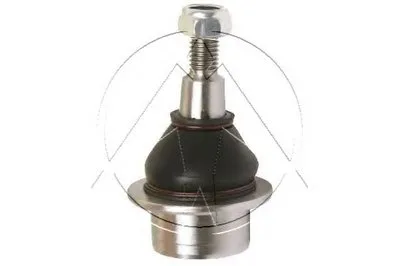 Шаровой шарнир SIDEM купить