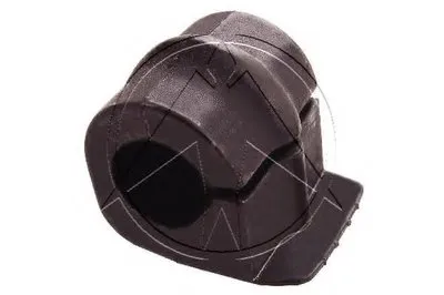 Опора, стабилизатор SIDEM купить