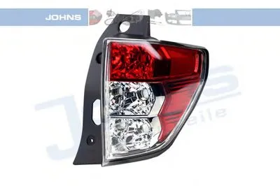 Задний фонарь JOHNS купить