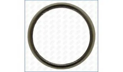 Прокладка, труба выхлопного газа AJUSA купить