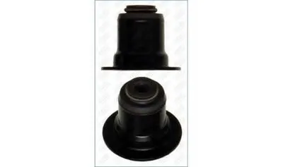 Уплотнительное кольцо, стержень кла AJUSA купить