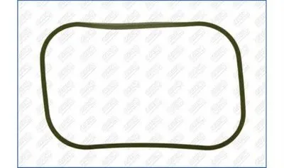 Прокладка, впускной коллектор AJUSA купить