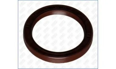 Уплотняющее кольцо, коленчатый вал AJUSA купить