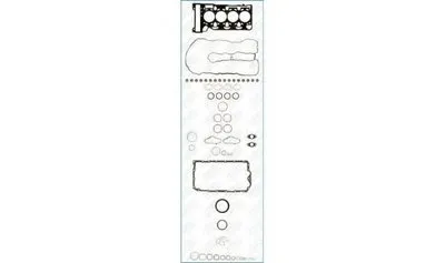 Комплект прокладок, двигатель AJUSA купить