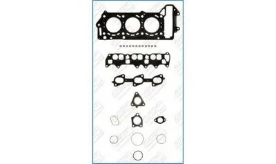 Комплект прокладок, головка цилиндра AJUSA купить