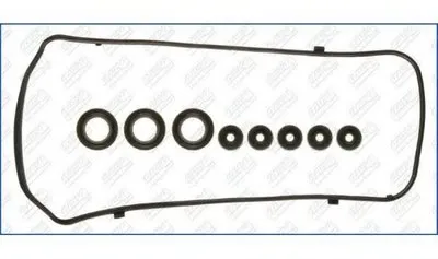 Комплект прокладок, крышка головки цилиндра AJUSA купить