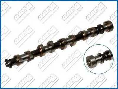 Распределительный вал AJUSA купить