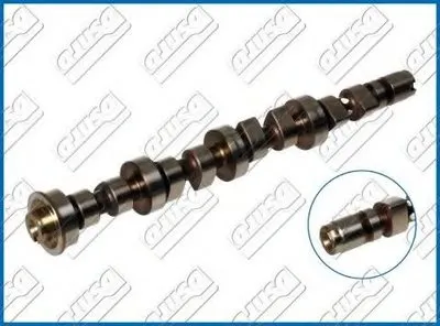 Распределительный вал AJUSA купить