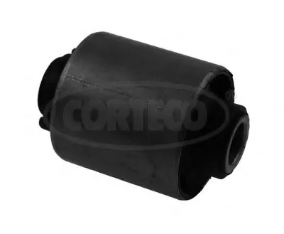 Подвеска, рычаг независимой подвески колеса CORTECO купить