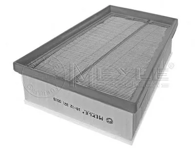 Воздушный фильтр MEYLE купить