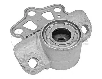 Опора стойки амортизатора MEYLE купить