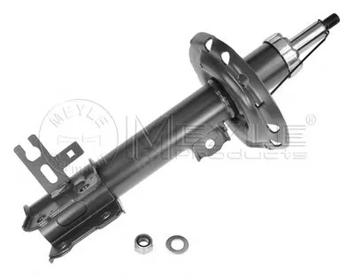 Амортизатор MEYLE купить
